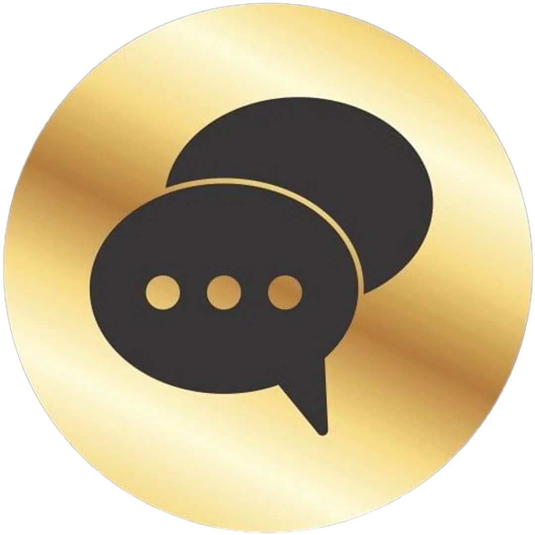 LIVE CHAT KOALASLOT
