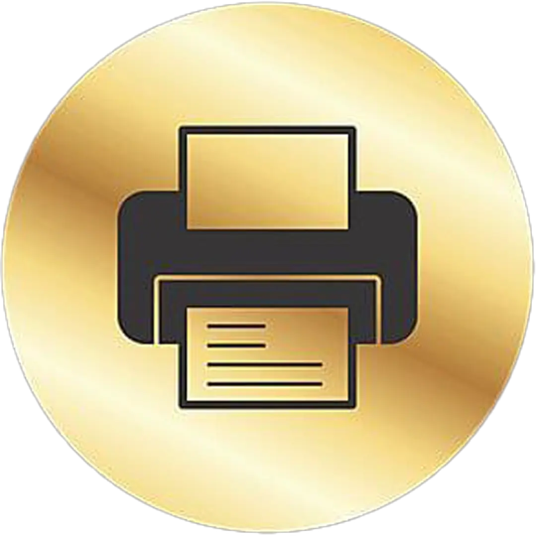 LOGIN KOALASLOT