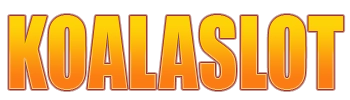 KOALASLOT