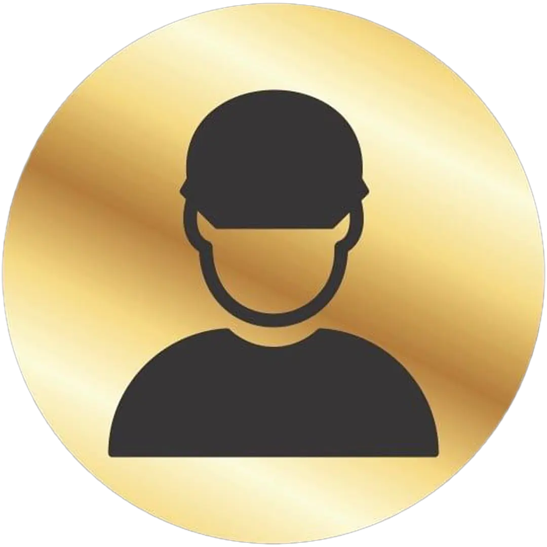 DAFTAR KOALASLOT