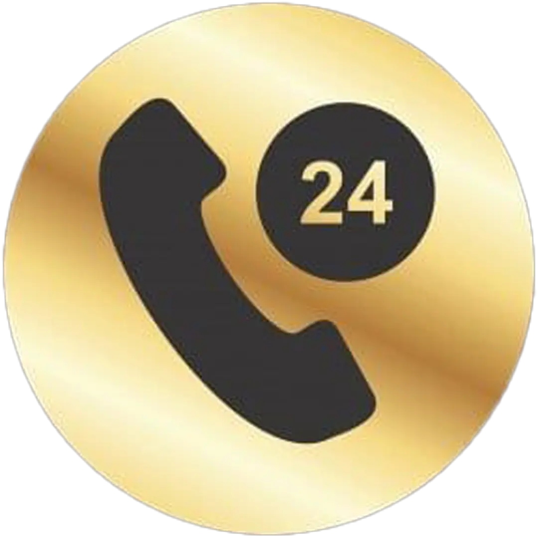 WHATSAPP KOALASLOT